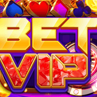 Bet Vip