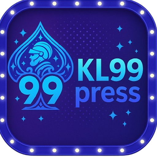 KL99 press