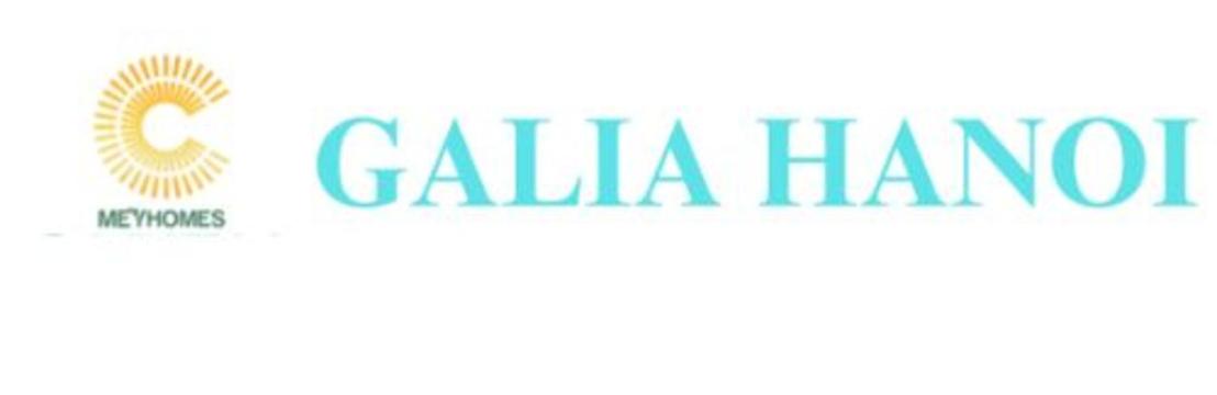GALIA HANOI