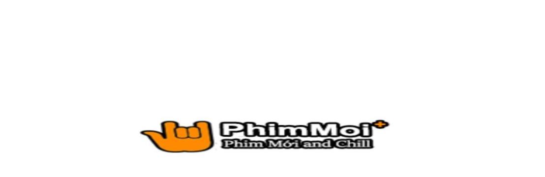 Phimmoichill network