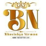 Bhavishya Nirman Developrs