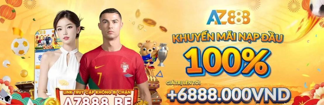 Az888 App