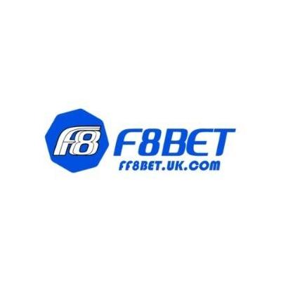 F8BET Uk Com