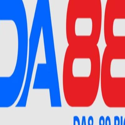 Nhà cái DA88