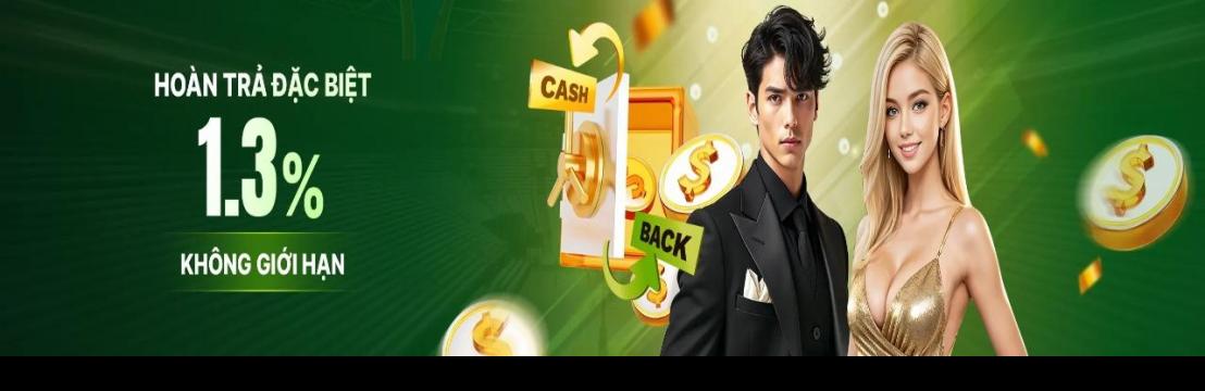 Ve88 App