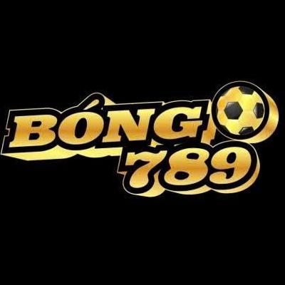 Nhà Cái  Thể Thao Bóng  789