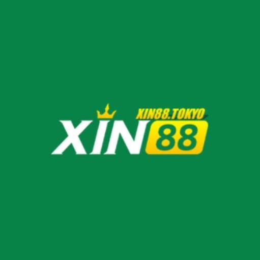 Xin88 Tokyo