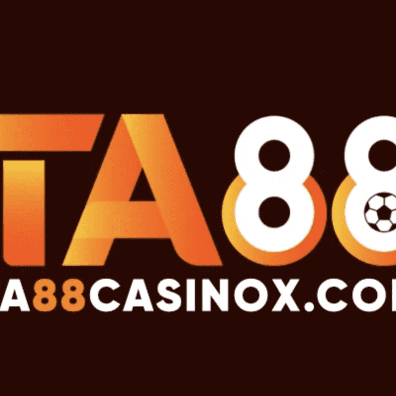 Nhà Cái TA88