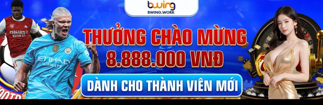 Nhà Cái  BWING