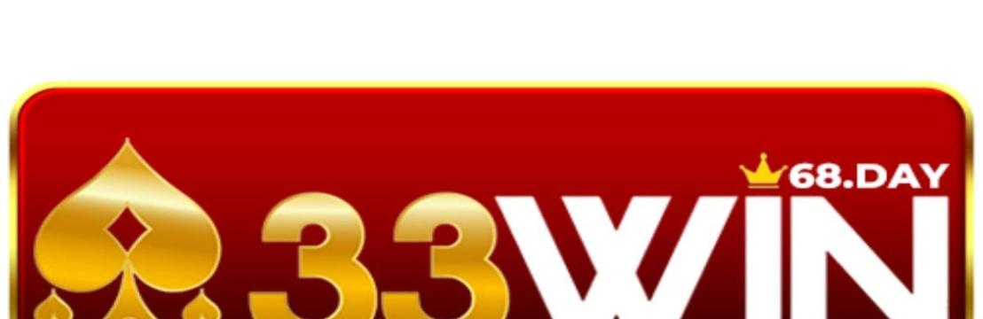 33win68 day