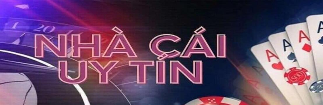 Nhà Cái  Uy Tín