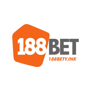 Nhà Cái  188BET