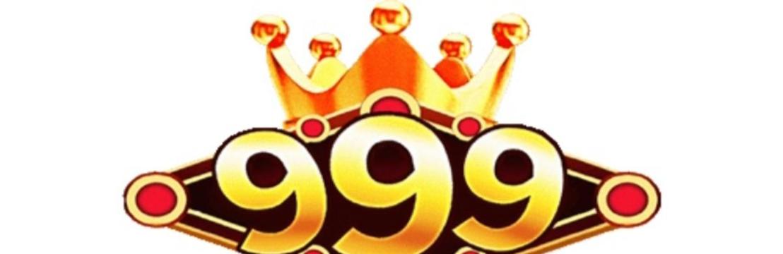 999bet skin