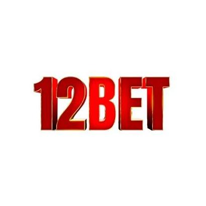 12bett Com Co