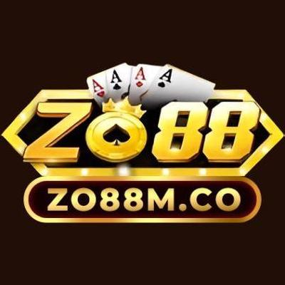 Zo88m Net