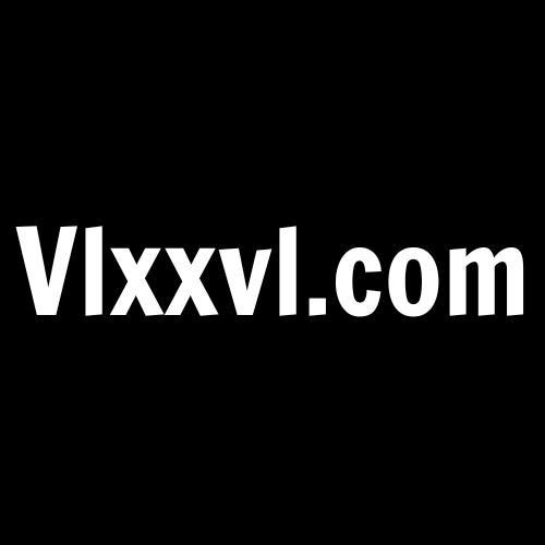 Phim Vlxx