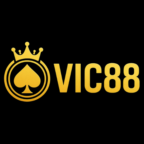 Vic88 Tech