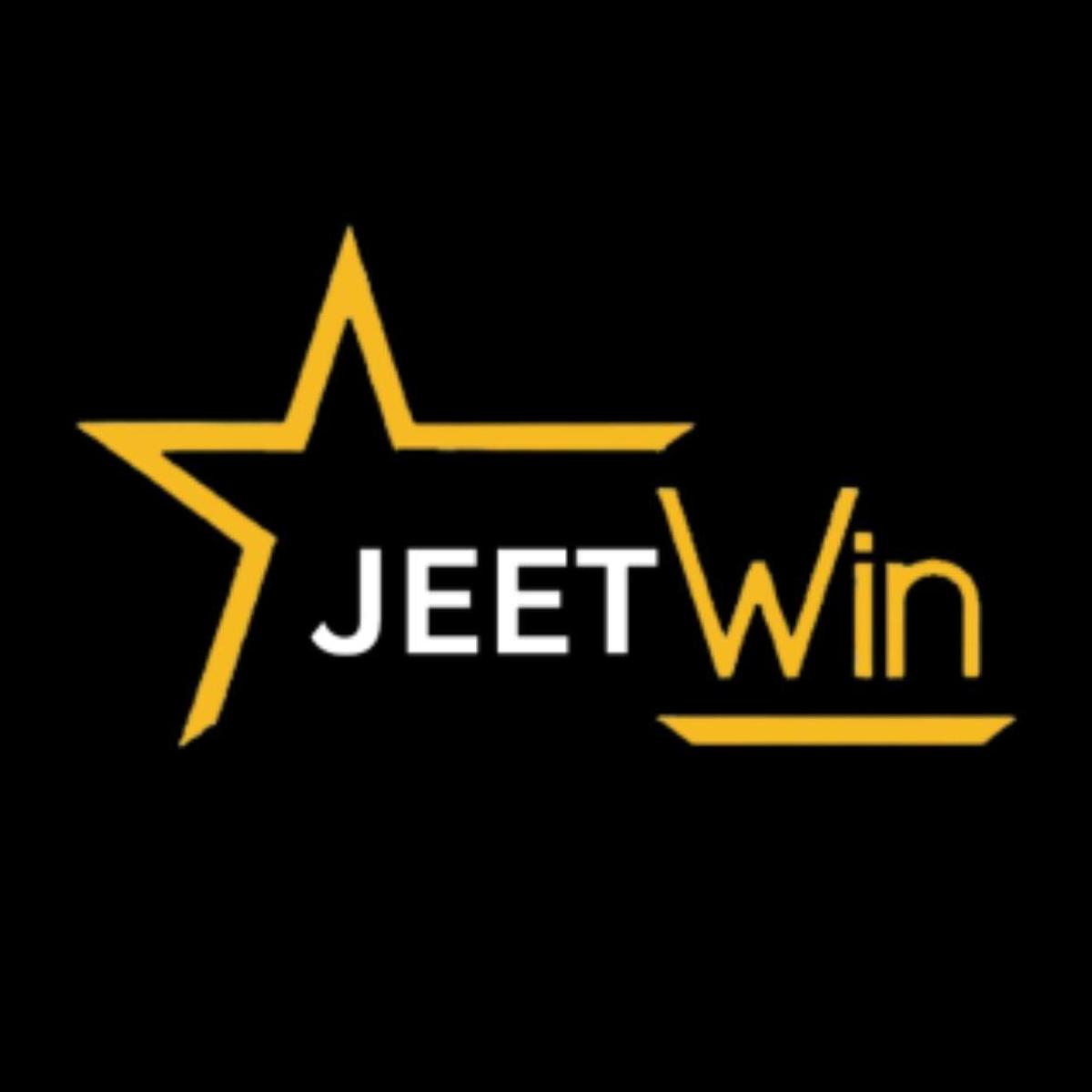 Jeet Win