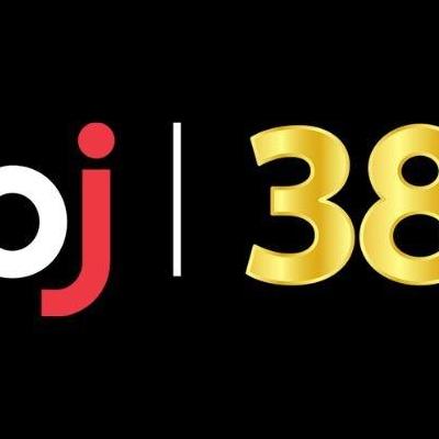 BJ38 zone