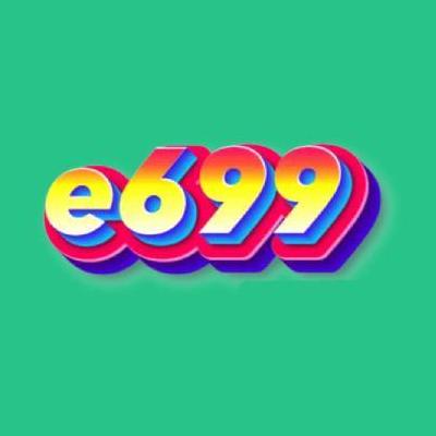 E699 Wiki