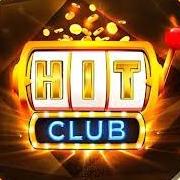 Cổng Game Hitclub
