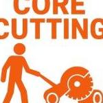 Corecutting Demolitionuae