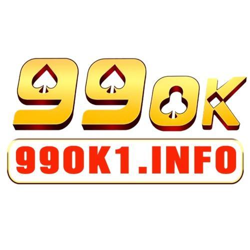 99ok 1 Info