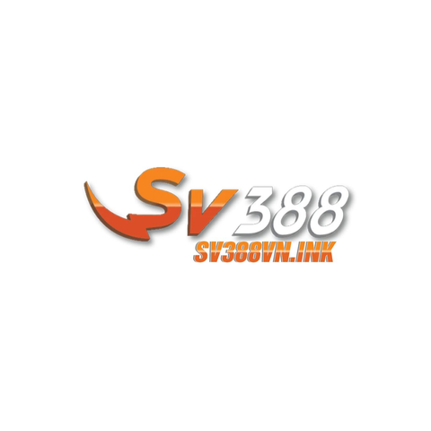 SV388 Ink