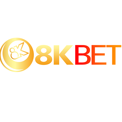 8KBET Com