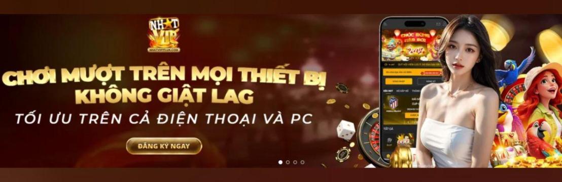 Nhatvip77 Ukcom