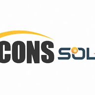 Bcons Solary