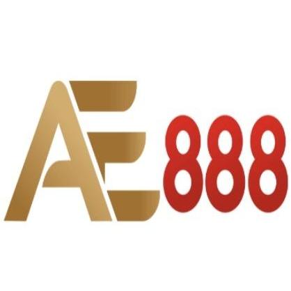 AE888 page