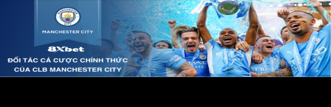 8xbet123 bio
