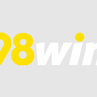 Nhà Cái 98win