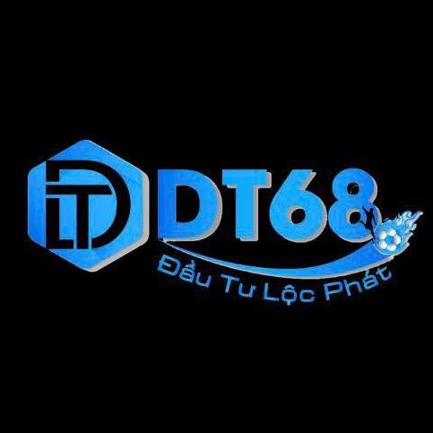 Nhà Cái DT68