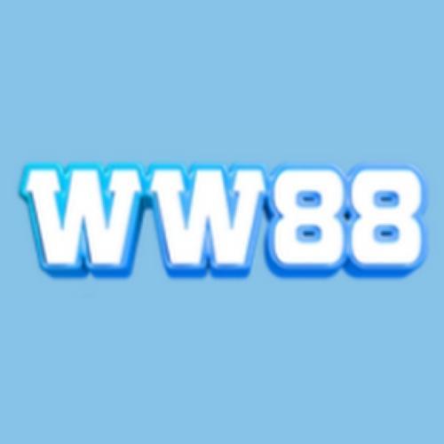 WW88 B Blog