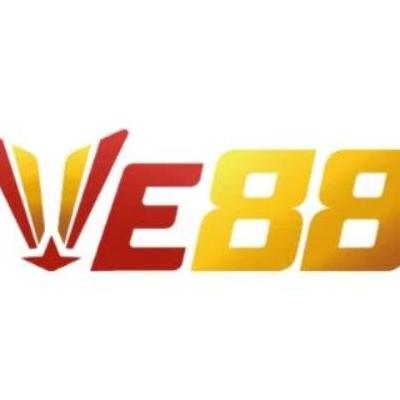 Ve88 App