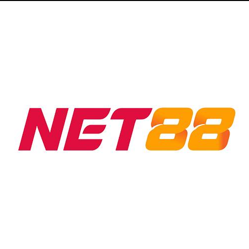 Nhà Cái NET88