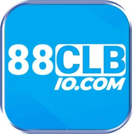 88clbio Com