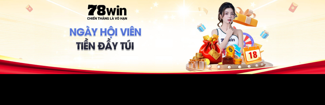 Nhà Cái 78WIN