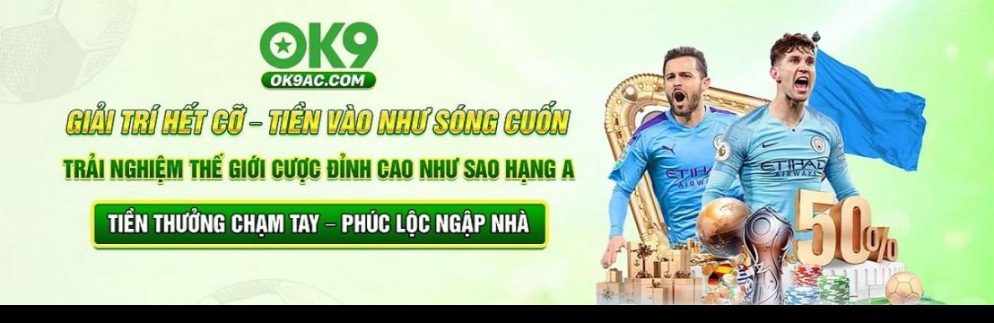 ok9ac com