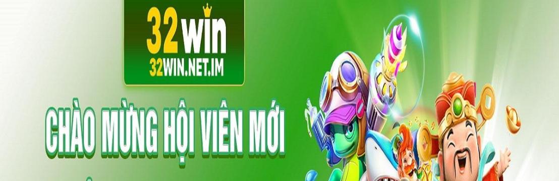 32win Net