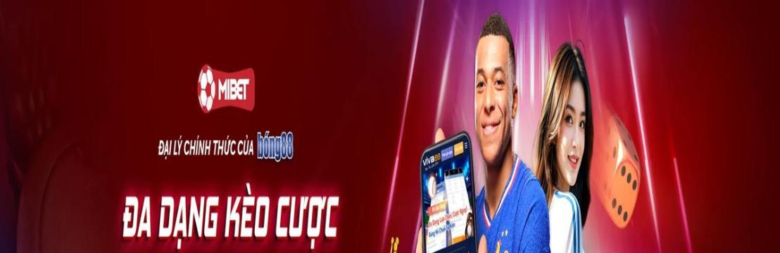 Mibet info