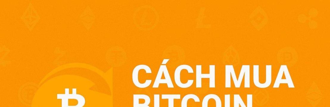 Cachmua Bitcoinco
