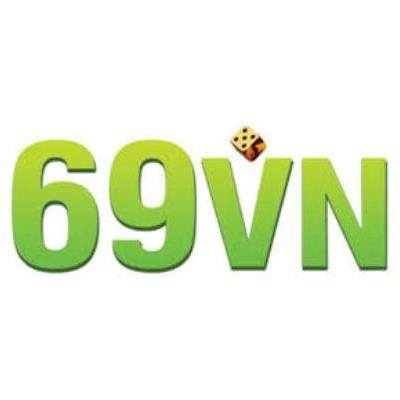 69Vns Live