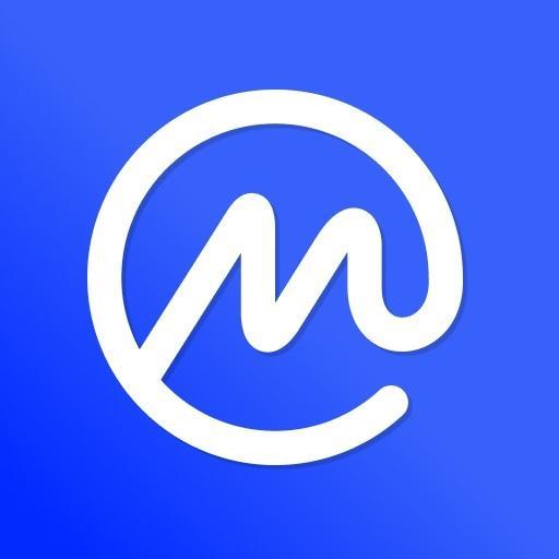Coin Marketcap