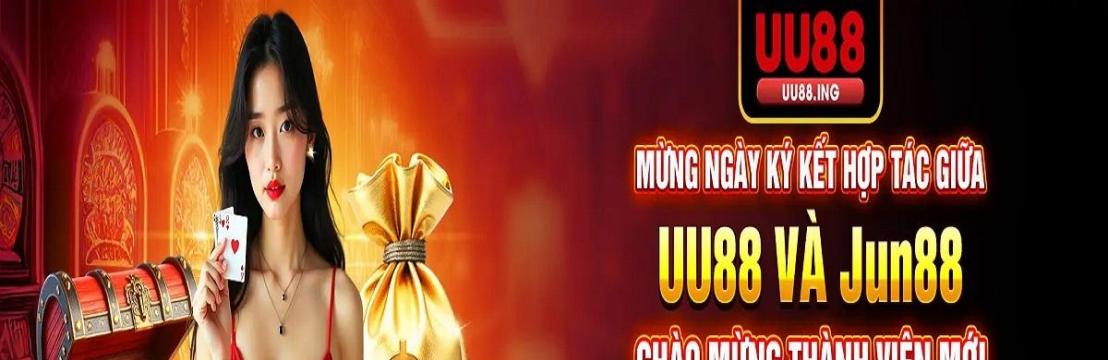 Thương Hiệu  UU88