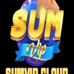 Sumvip Cloud