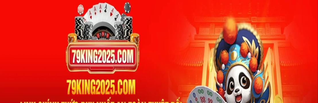 Nhà Cái  79king
