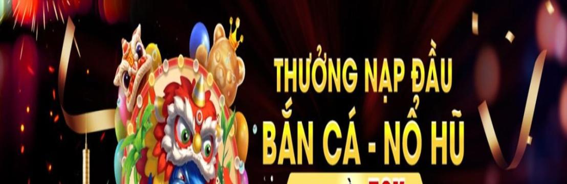 Nhà cái 98WIN